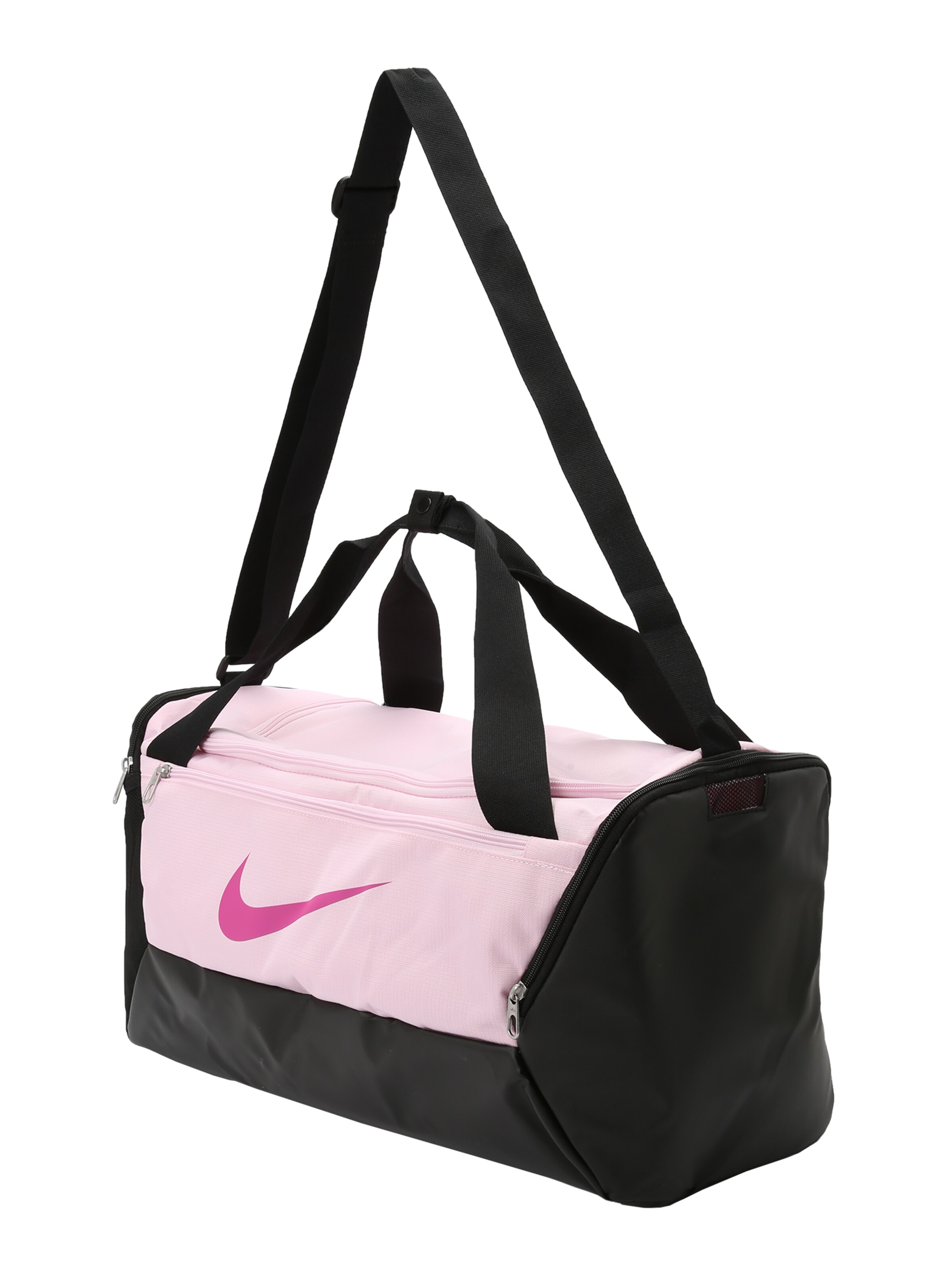 Nike rosa sporttasche Clearance